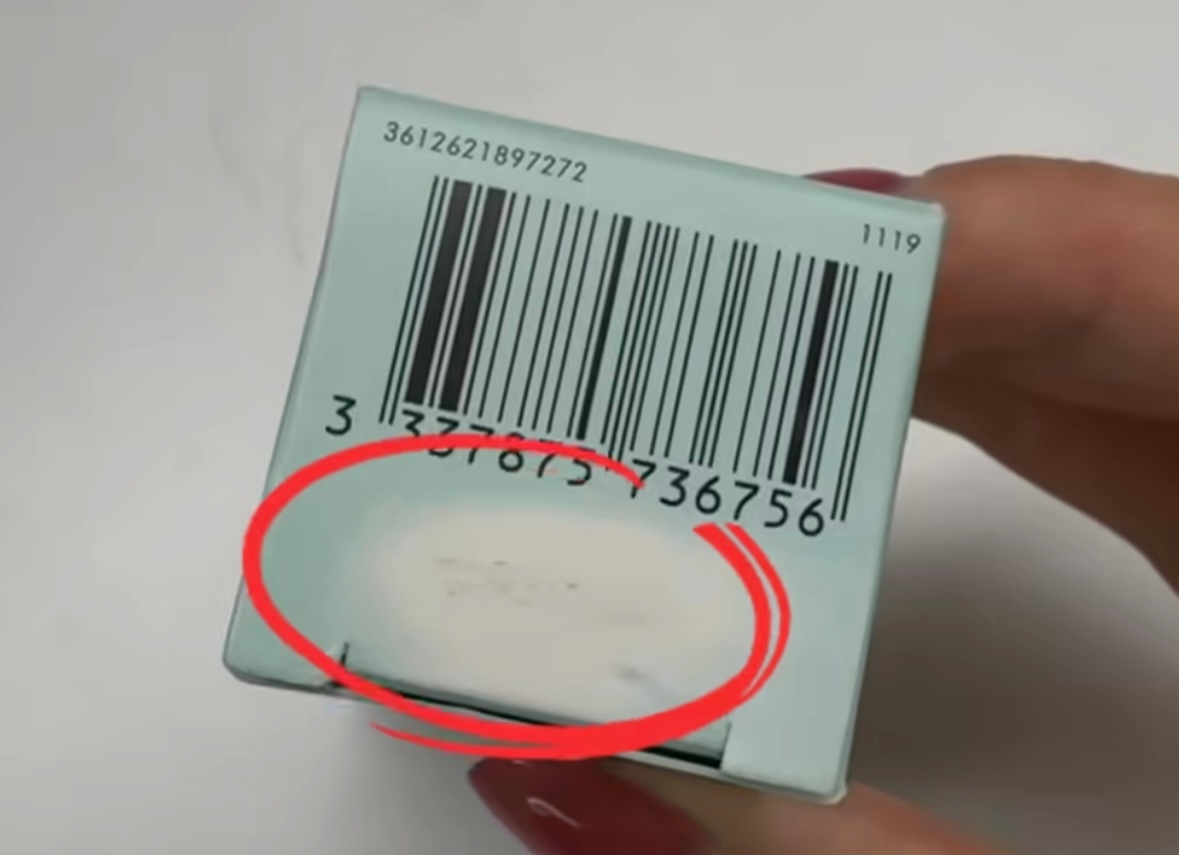 律师称销售刮码化妆品行为构成侵权刮码产品即使为正品也无法保障售后 近日，电商平台