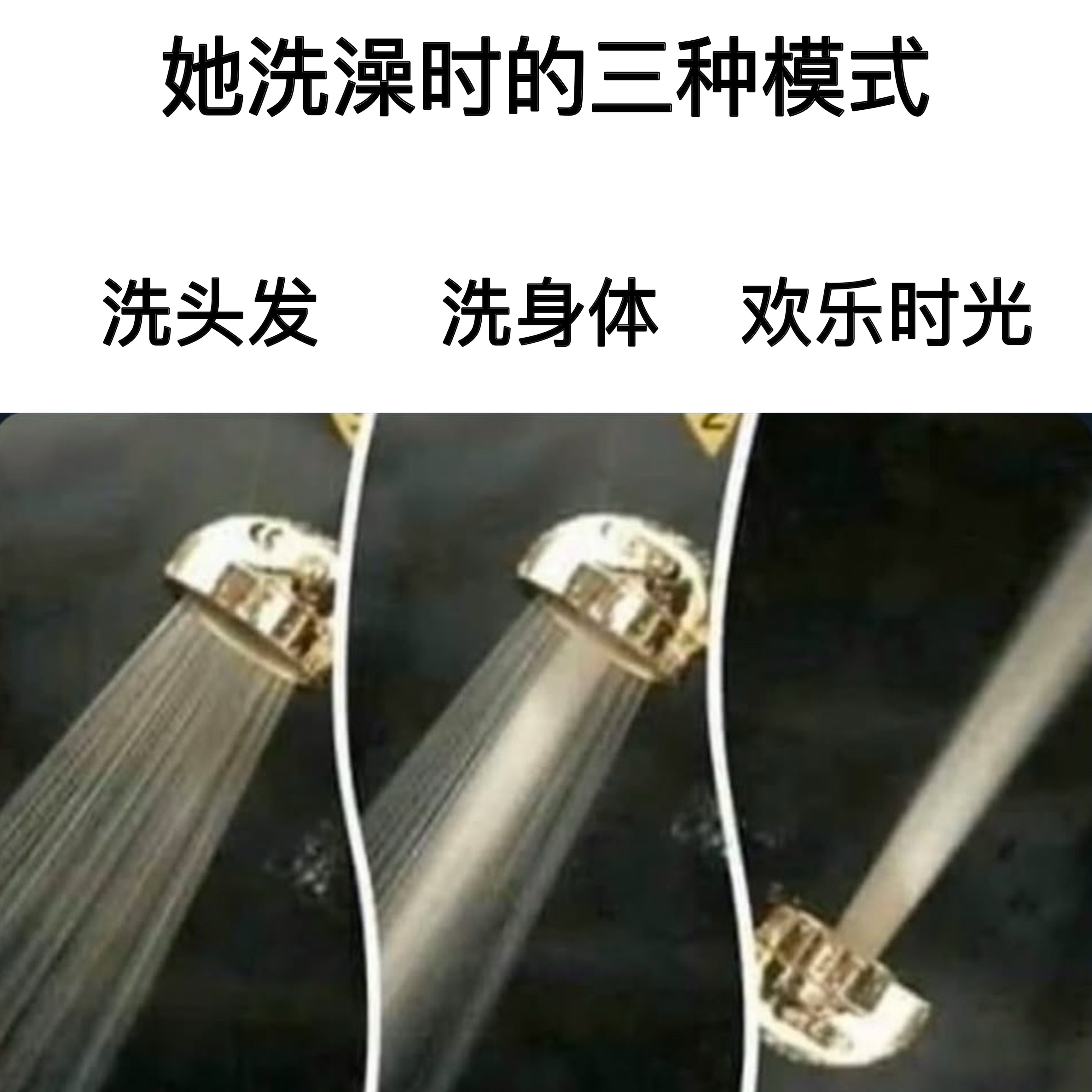 欢乐时光就要开始咯 