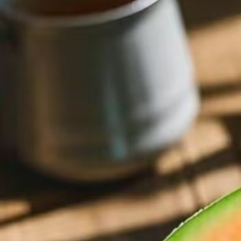 0000哈密瓜的种植方法一、播种育苗哈密瓜通过种子育苗，在种植前要先进行育苗。选