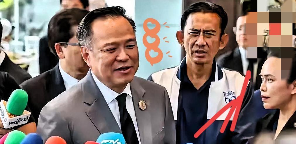 一句“无需向联合国解释”，教会了我们什么才是解决问题的正确姿势！
谁曾想到一贯“