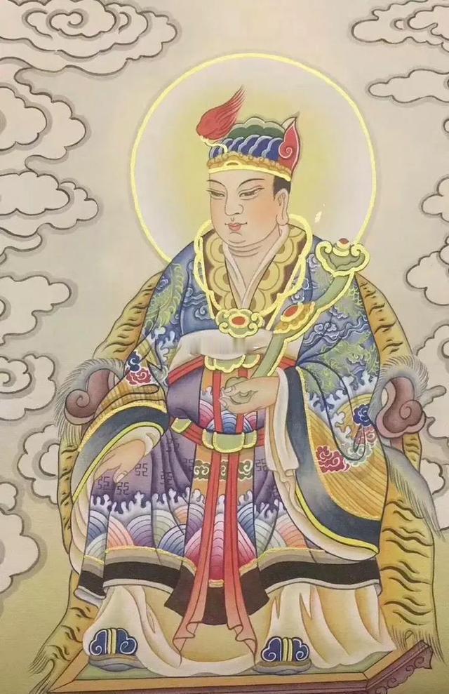 一个家的福气，常常就藏在每天的灶火里。有人做饭，有人等你回来，一家人能安安稳稳吃