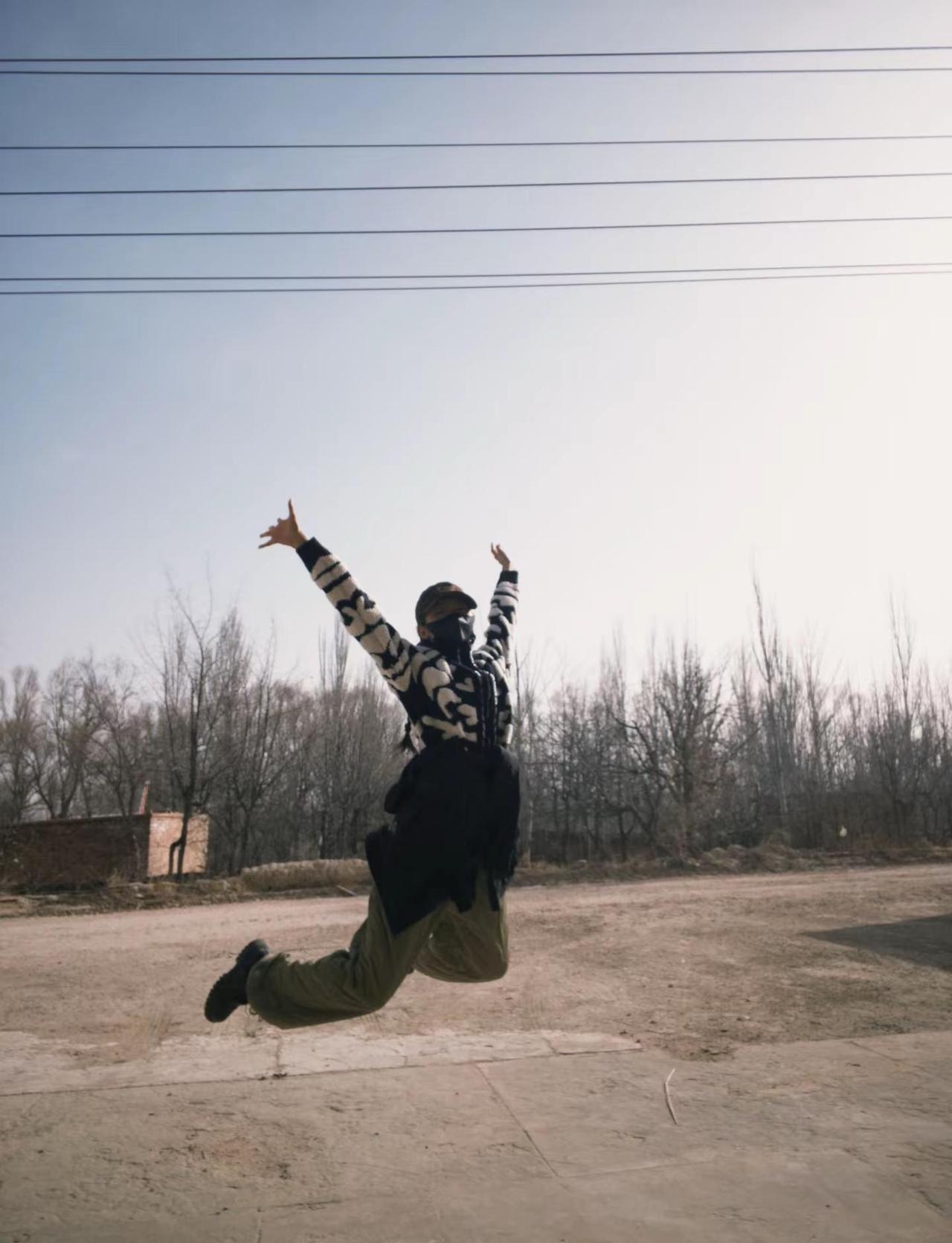 自由 自自由由 自自自自 由由由由由 睡神