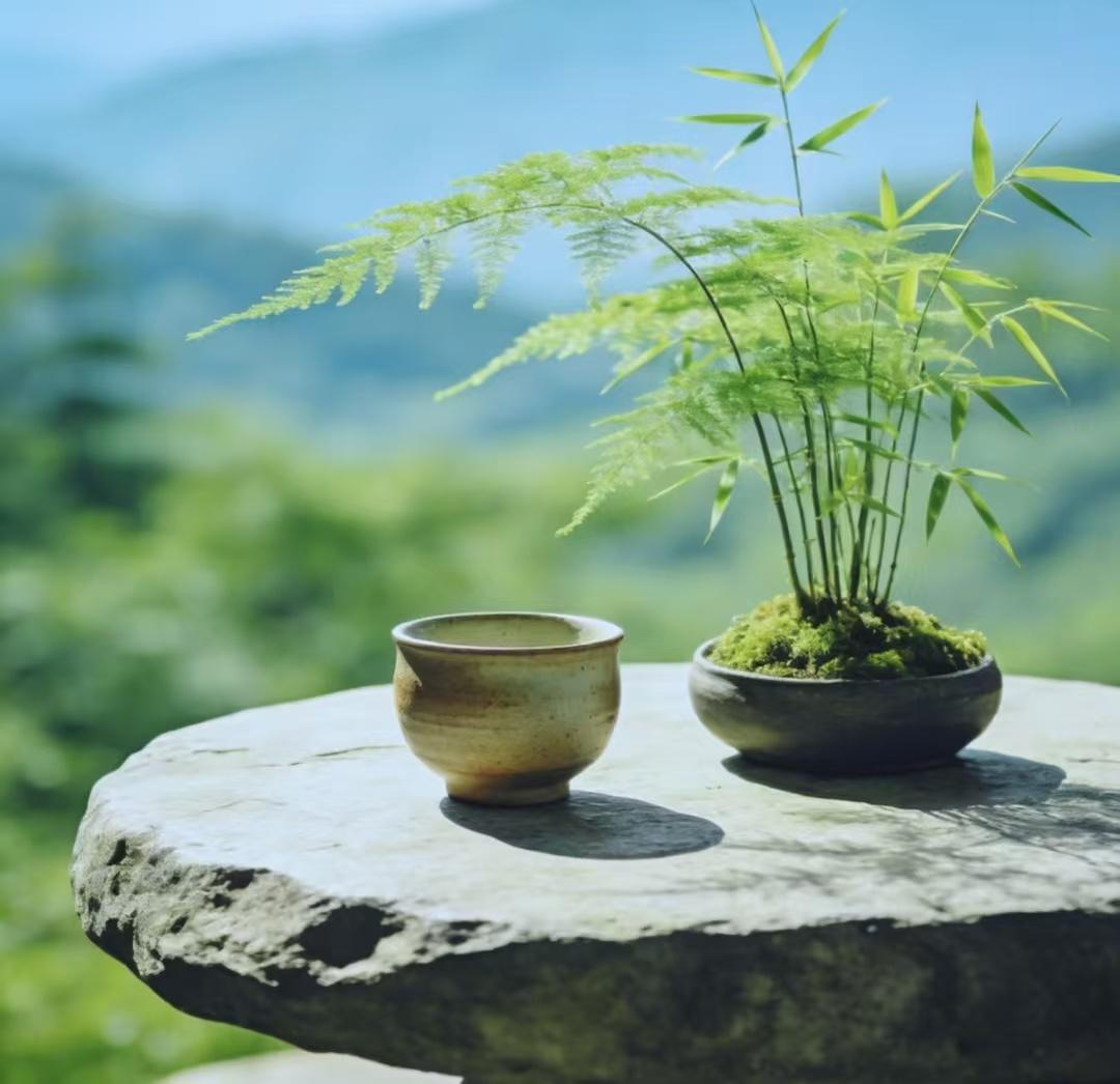 埃里蒂斯说：
“永远不要让卖惨的人接近自己。”
因为

卖惨的人，脸上写着苦，