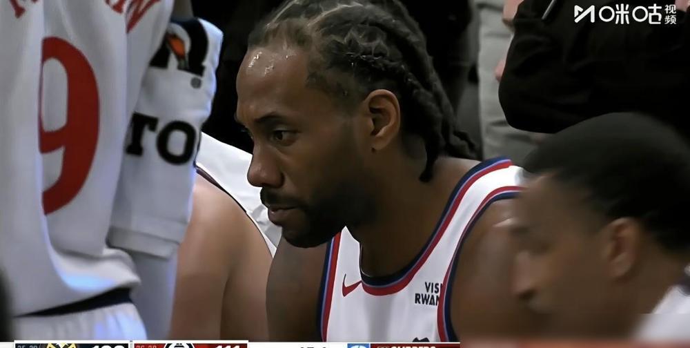 季后赛，3成命中率的恶棍，远比5成神射手管用。
 
东部半决，发球。马瑟林根本不