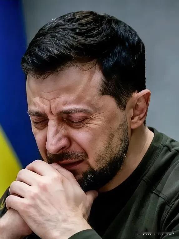 俄罗斯总统网站发布消息，
俄武装力量总参谋长格拉西莫夫向普京汇报，俄军已经控制了