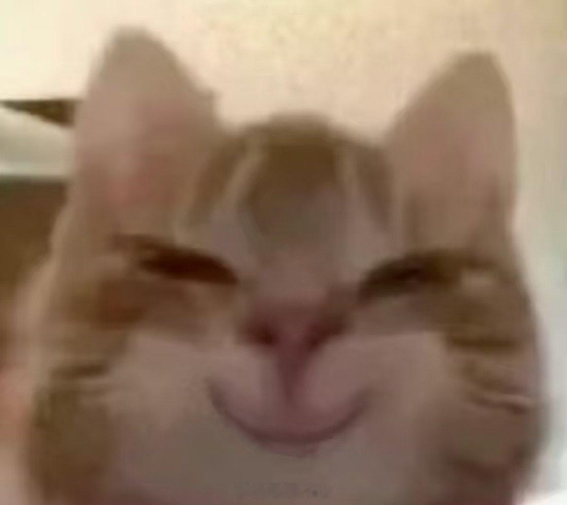 几年前的老人：天天玩手机玩手机，就不能出去锻炼一下身体，网上的东西有真的吗，天天