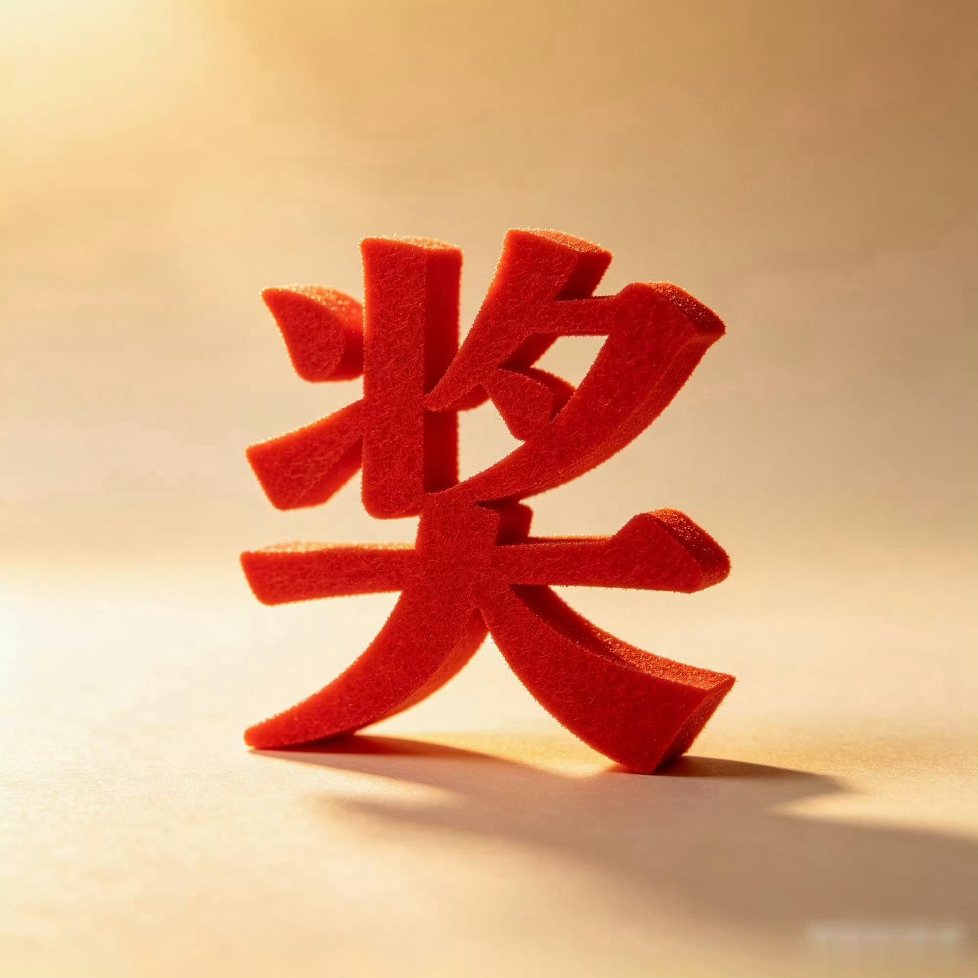 第009期抽奖，抽10个粉丝送现金🧧，点赞就行！抽奖详情
