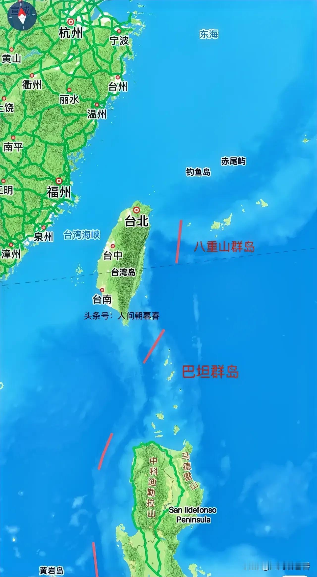 统一湾湾的前提条件
一，军事层面
空军
1，列装200架H200。
2，900架