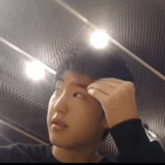永核时期 