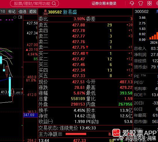 昏昏欲睡，各位自便。今日保姆任务完成，我安心做人去了，骂我的好像删帖找不到了。那