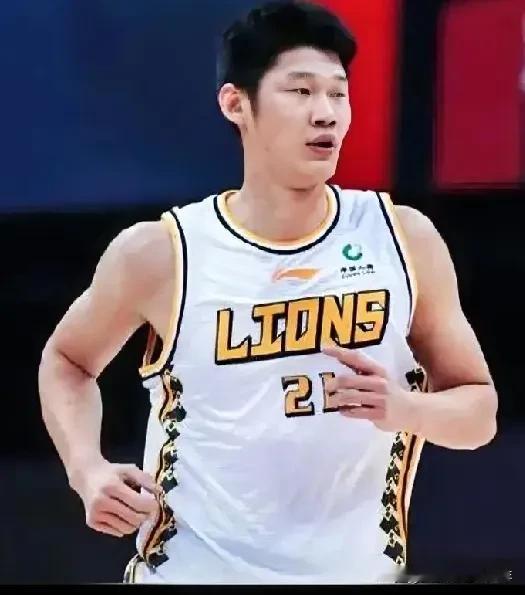 胡金秋好样的：
（观亚洲男篮锦标赛有感）
亚洲男篮锦标赛：
知难而上胡金秋，
打