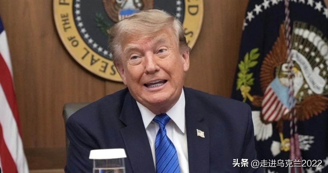 美国对国际刑事法院院长实施制裁，该法官对普京发出逮捕令




美国对国际刑事法