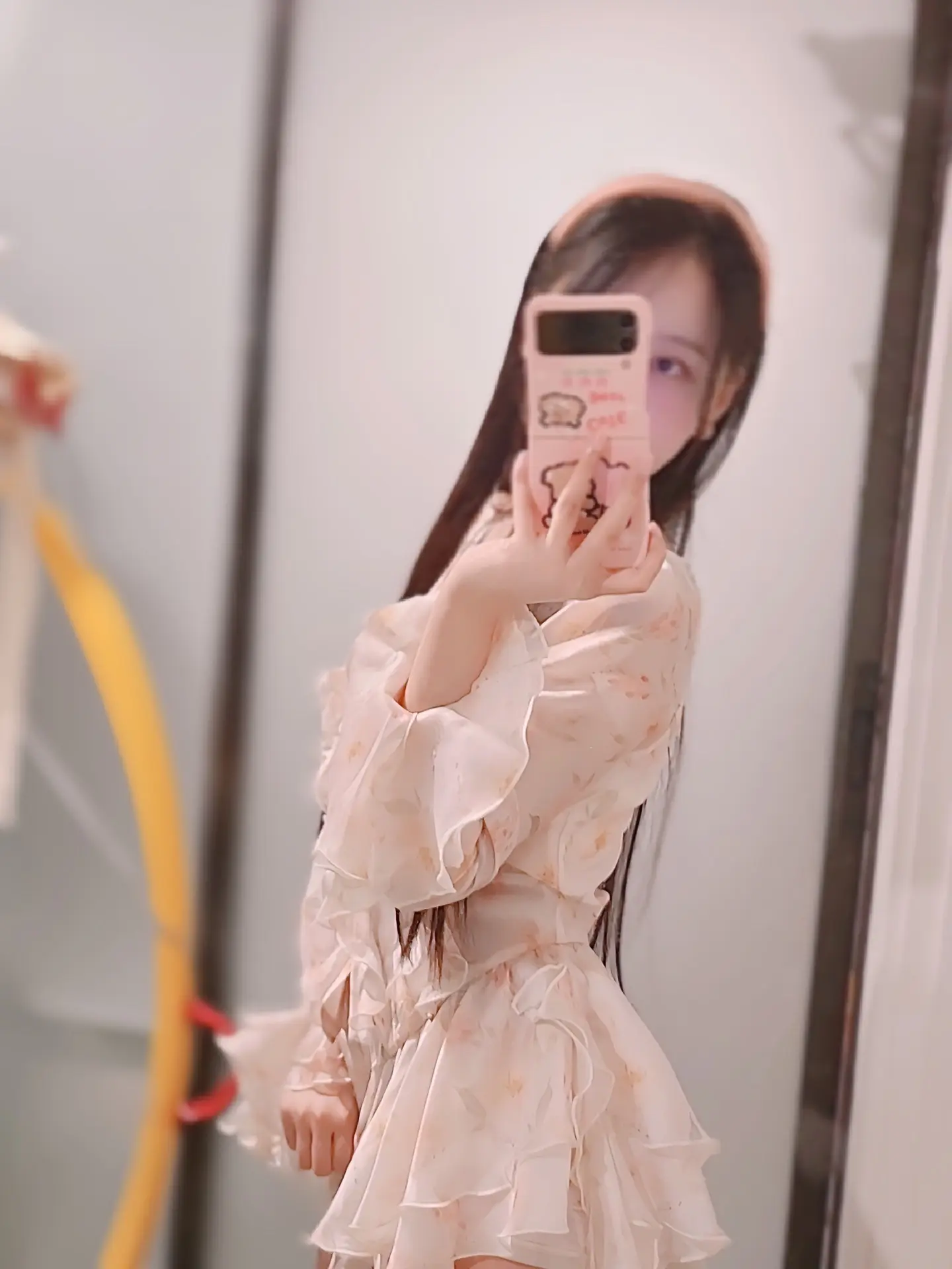 半岛铁盒