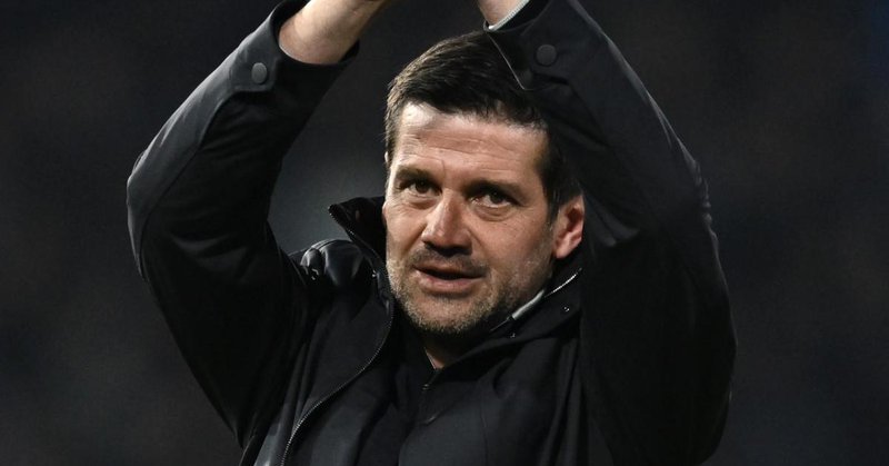 📢 国米名宿齐沃享受晋级时刻，并展望未来片段。国米 齐沃