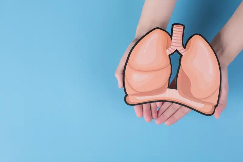 “穿羽绒服可能把肺‘穿坏’”可不是危言耸听。劣质羽绒服里的粉尘、化学残留和微生物