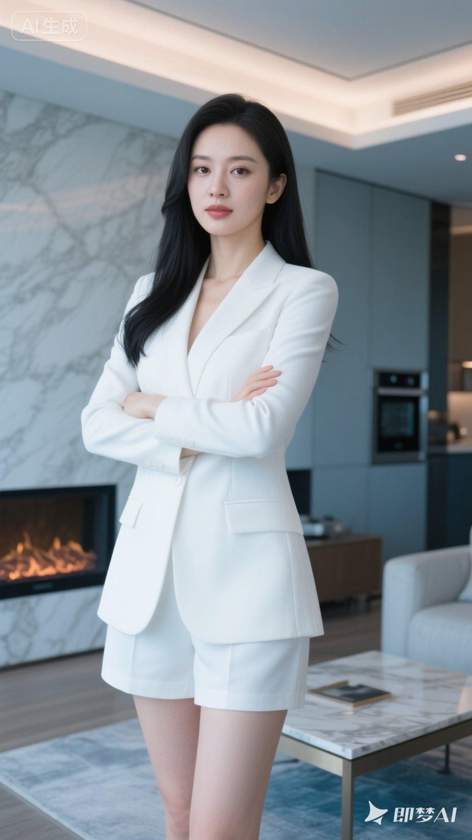 女明星谁最美？什么样的女人才能称得上有气质? 每日搭配分享·时尚穿搭 四十岁的女