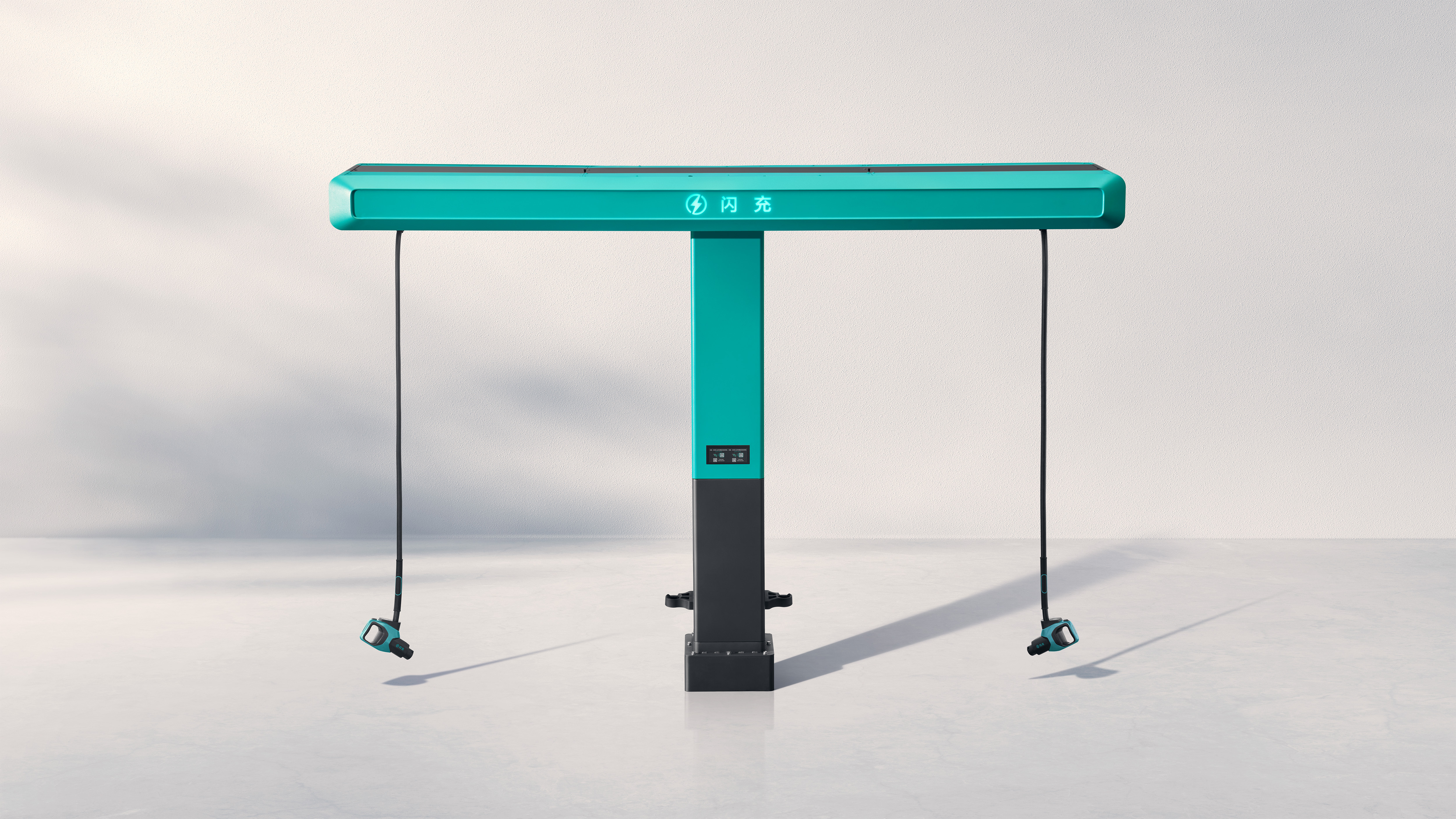 比亚迪此番推出的第二代刀片电池及闪充技术，交出了常温5分钟快充、低温也能保持高效