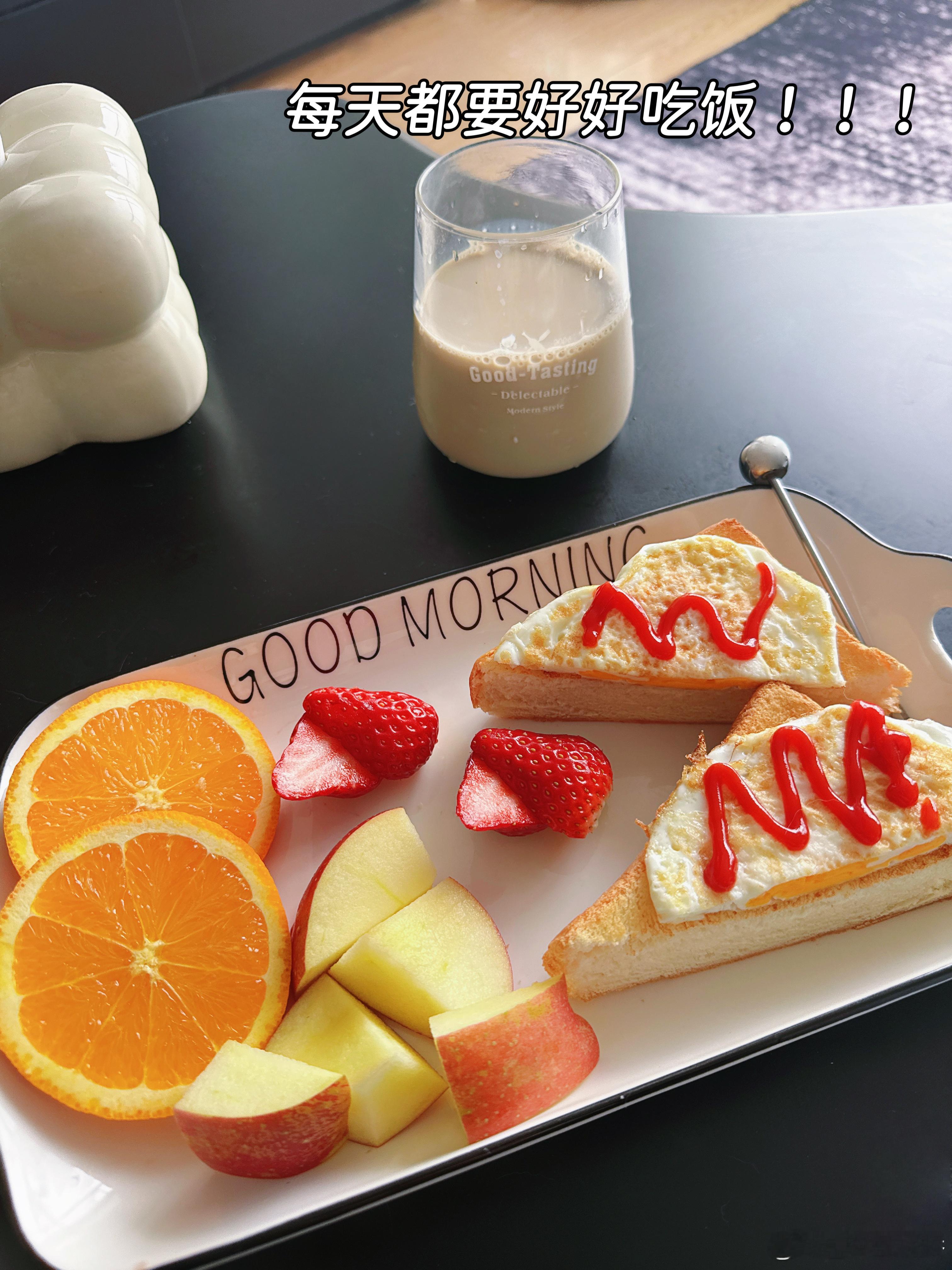 抖抖相册📷是最近，又不完全是。 北京