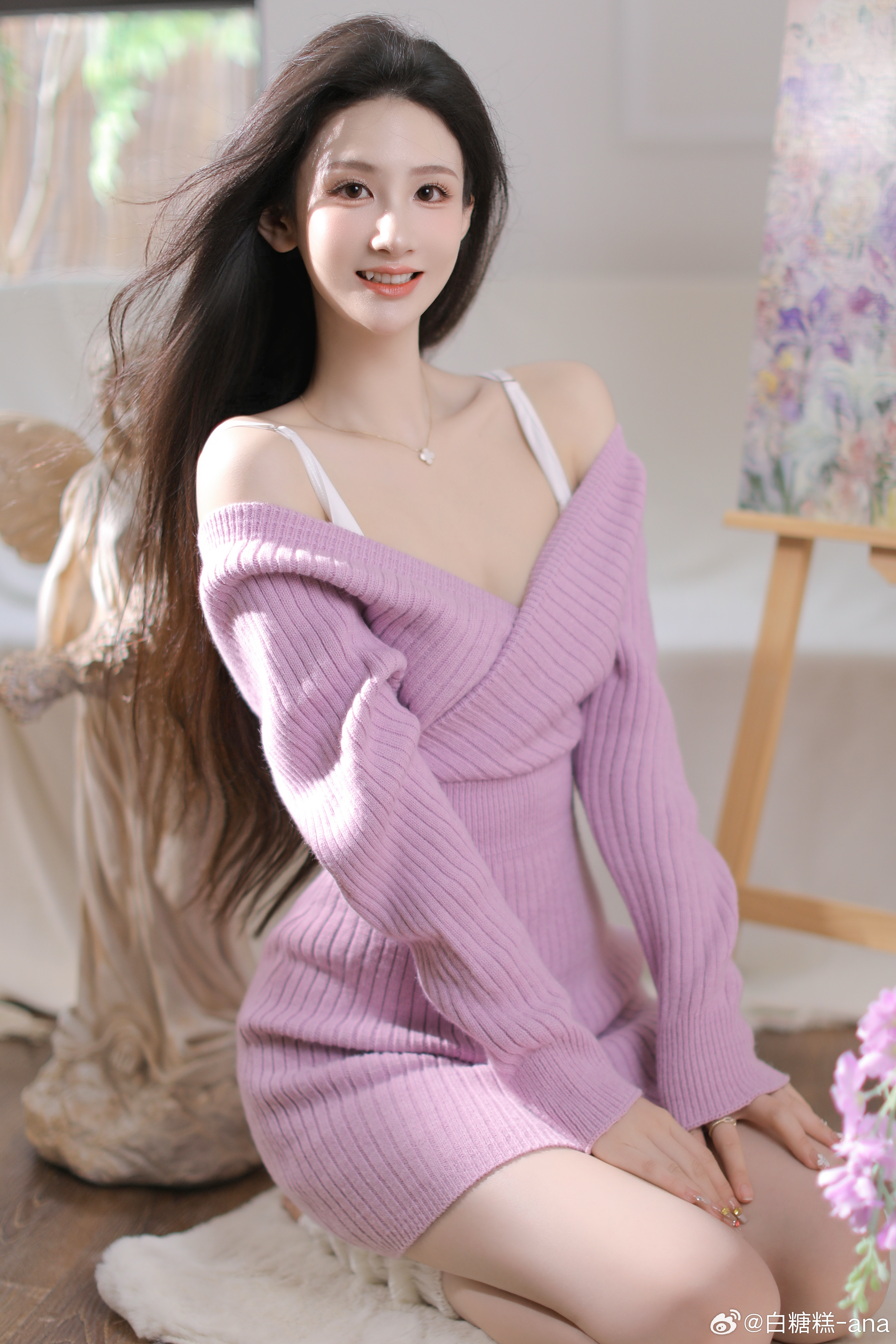 好好更新 一定要好好工作了 ​​​