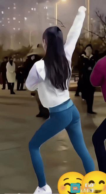 给人的一种感觉，好似“冬日早上的的太阳，秋日的第一份暖阳，夏日的微微凉风，春天的