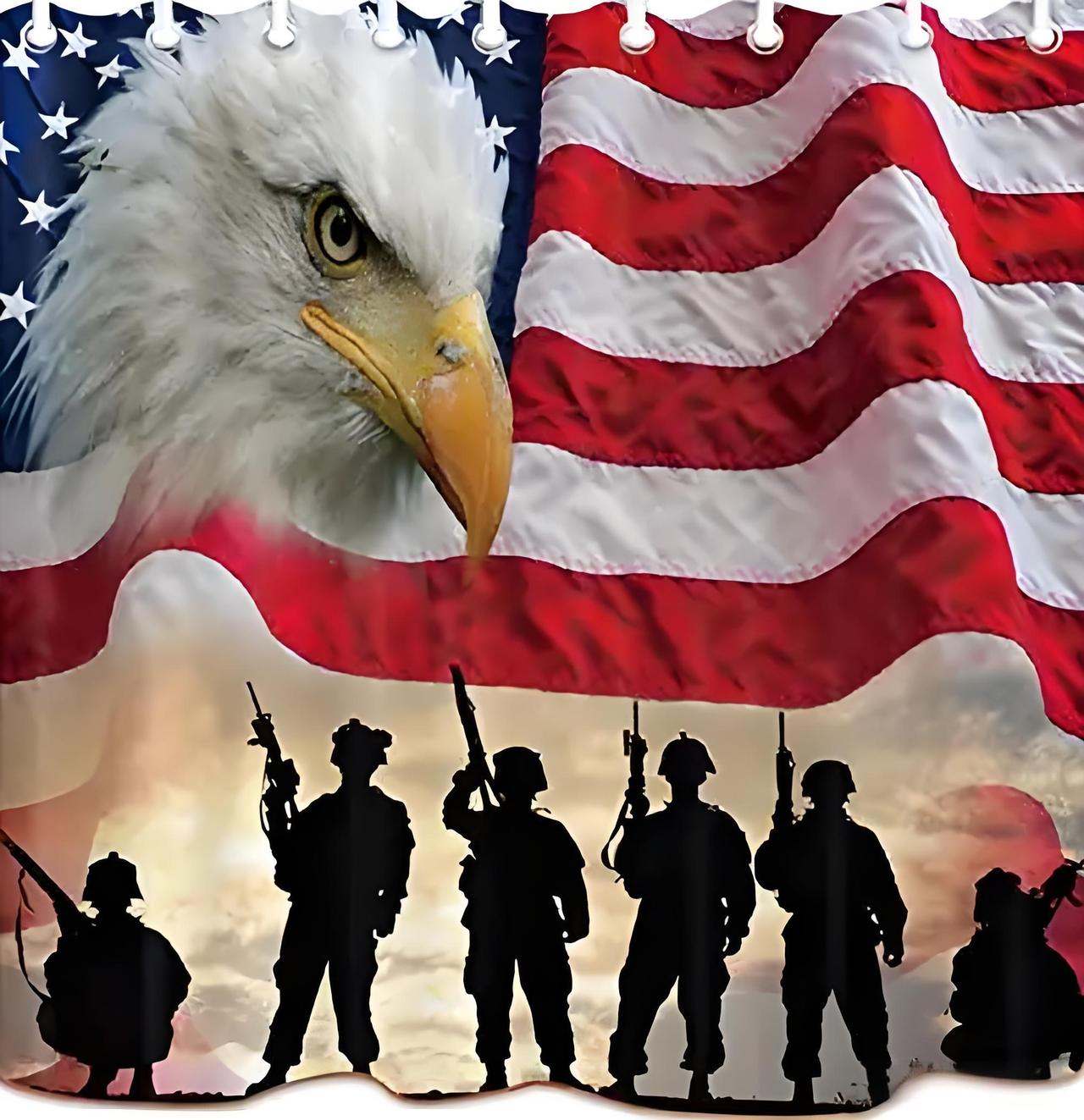 盟友集体沉默！
特朗普喊多国军舰护航，却连一个名字都不敢说，数据戳穿真相。
 