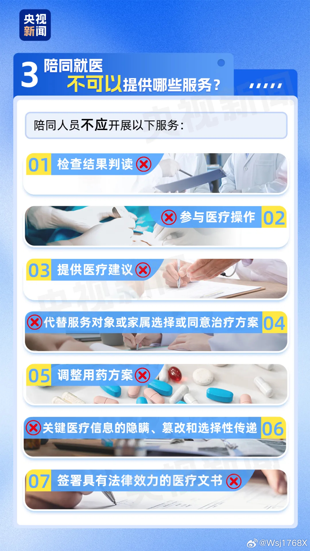 老人独自看病难，难在挂号 、排队、 找科室，子女也难以全程陪同。近年来 陪诊服务
