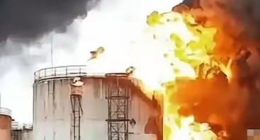 40公里致命距离！以色列北线咽喉一断，南北彻底锁死，以色列除了雅孔河大桥，还有一