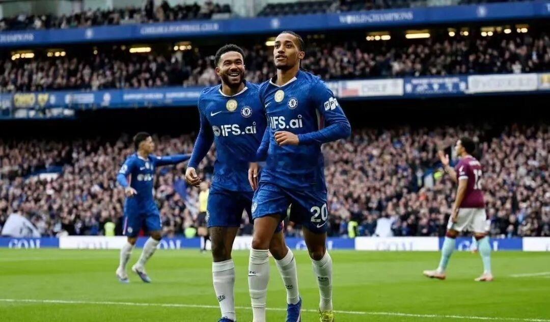 大年初六，“送穷”开市，回归倒计时2天！一、你方唱罢我登场，西甲榜首放过谁！继巴