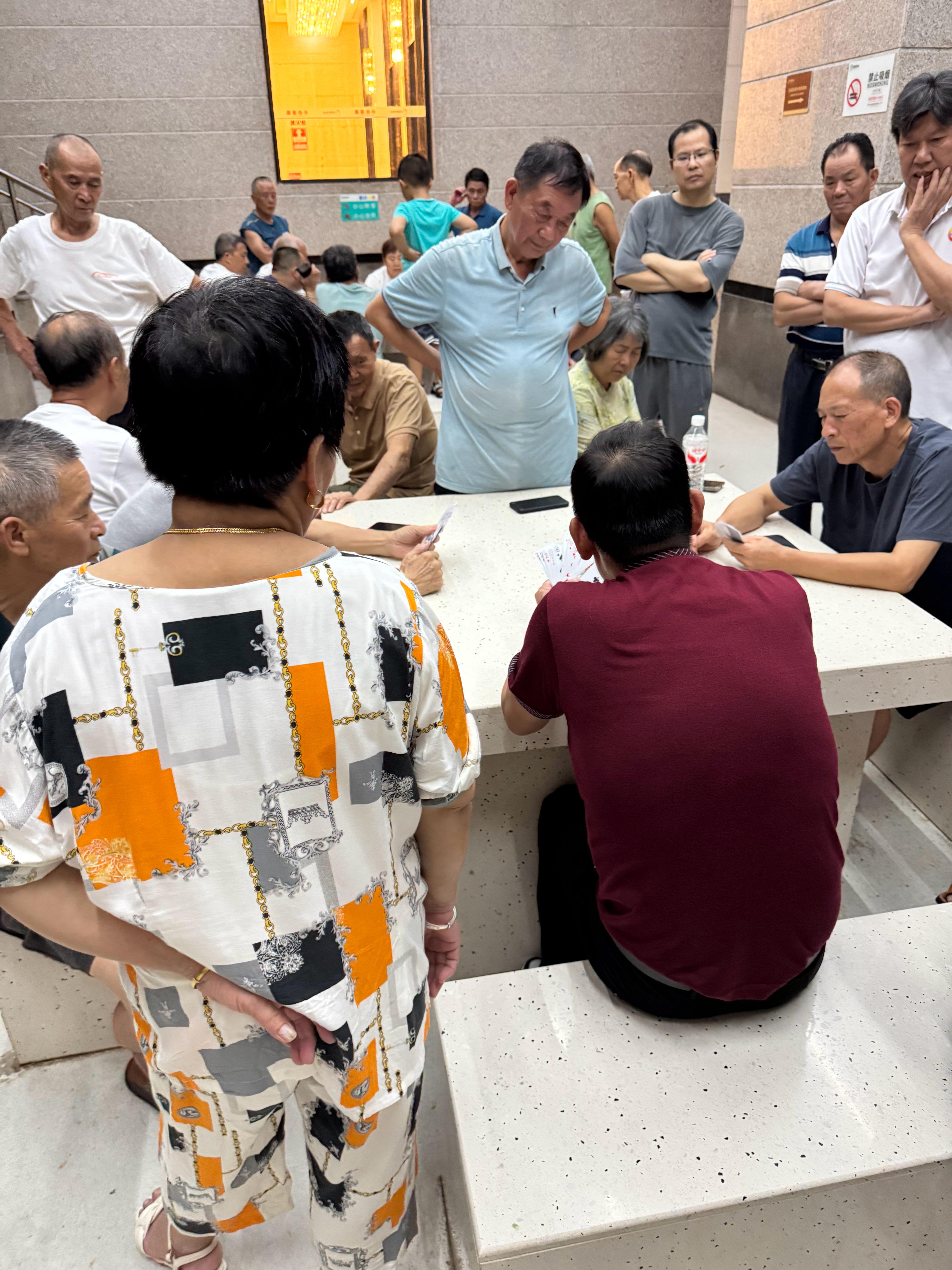 大爷斗地主，比我玩的大，10元起步 ​​​
