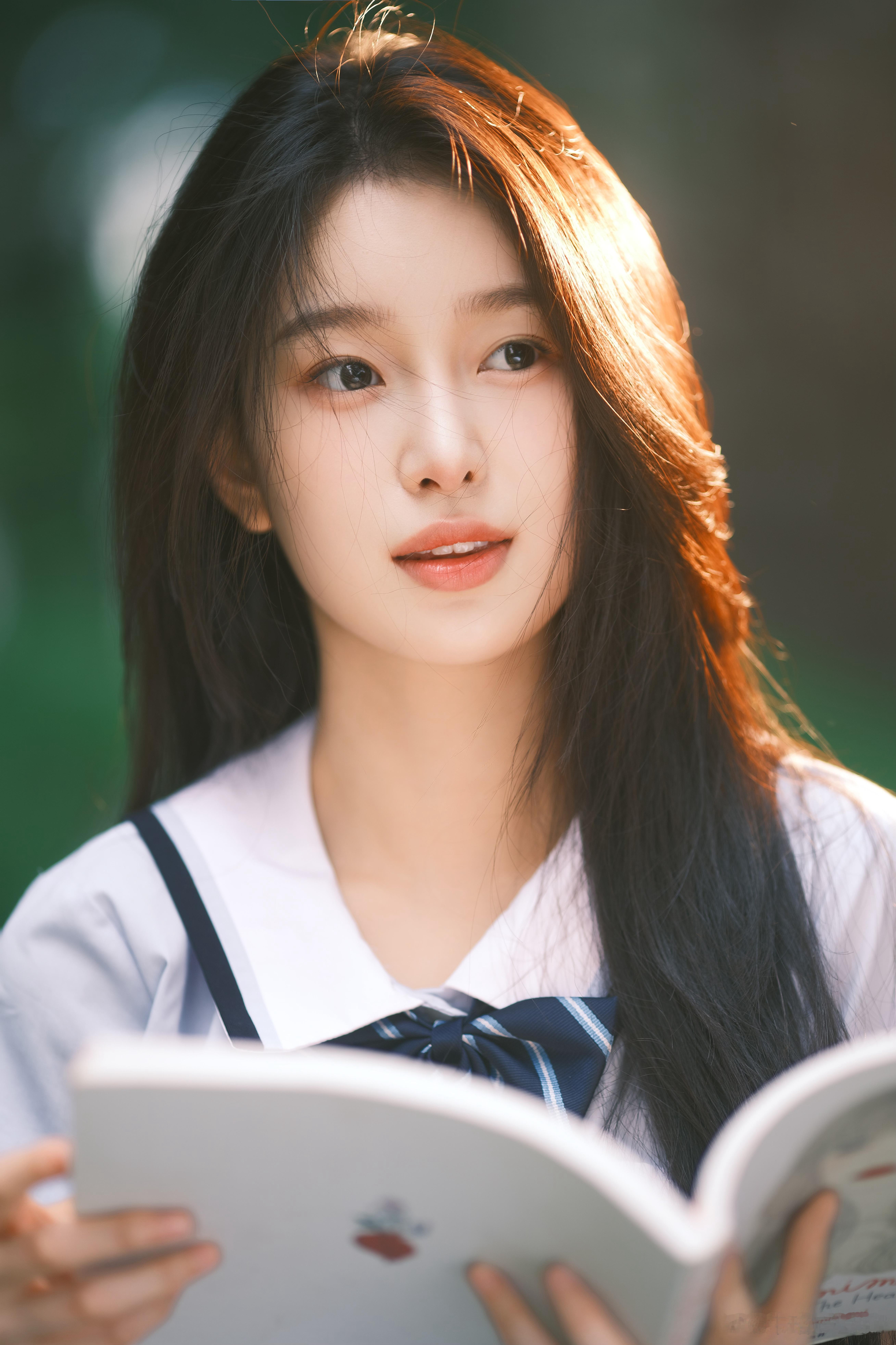 哇唧唧哇有自己的00电影花哇唧唧哇有自己的00电影花 