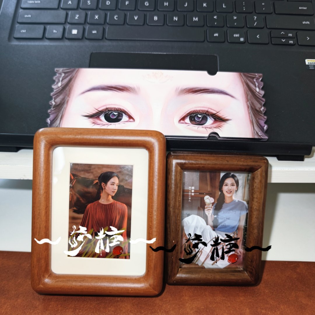 谁懂每天上班看电脑有多幸福？干劲十足好吗？！ 