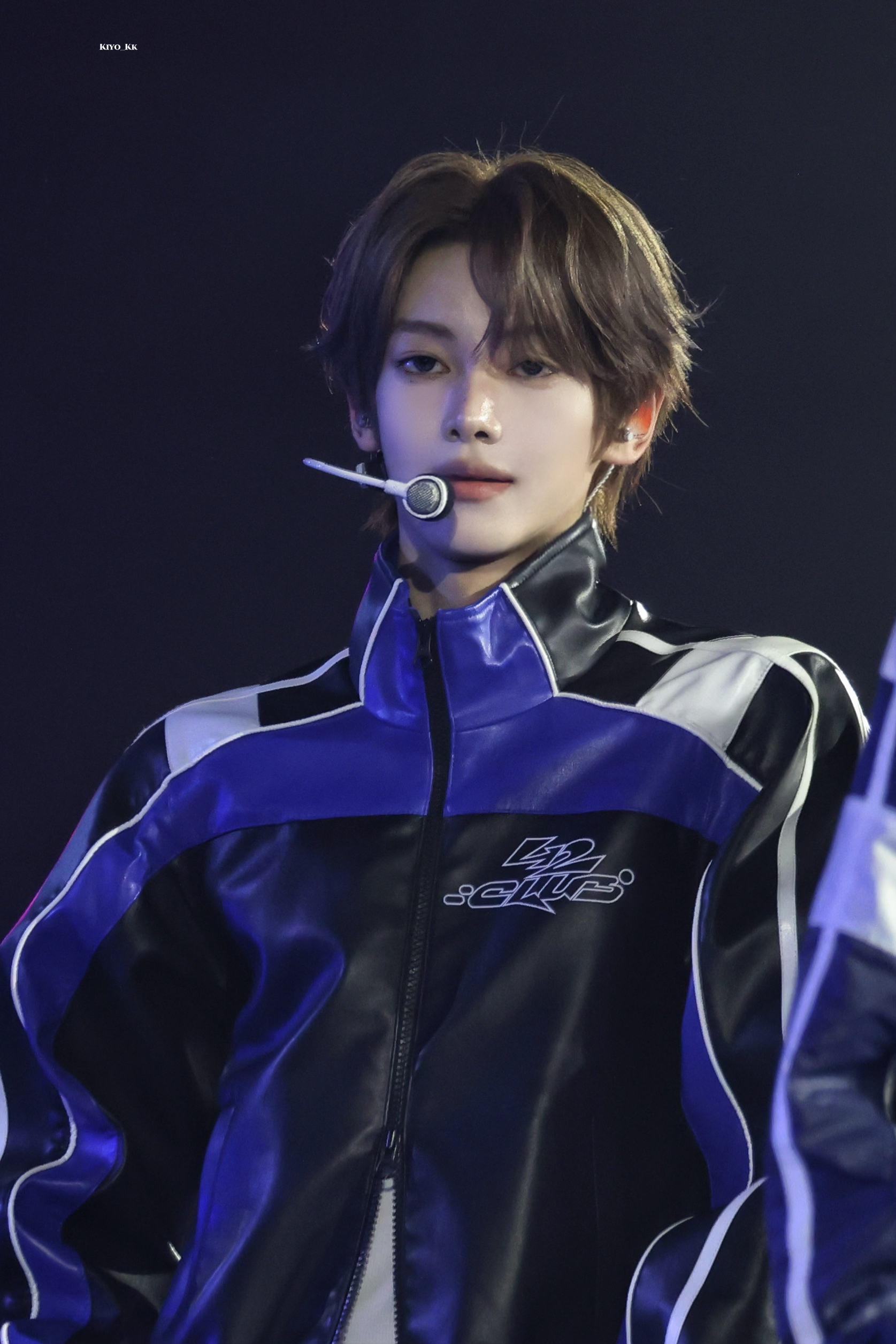 嗑颜bot 韩振  攻能量开启🔛 