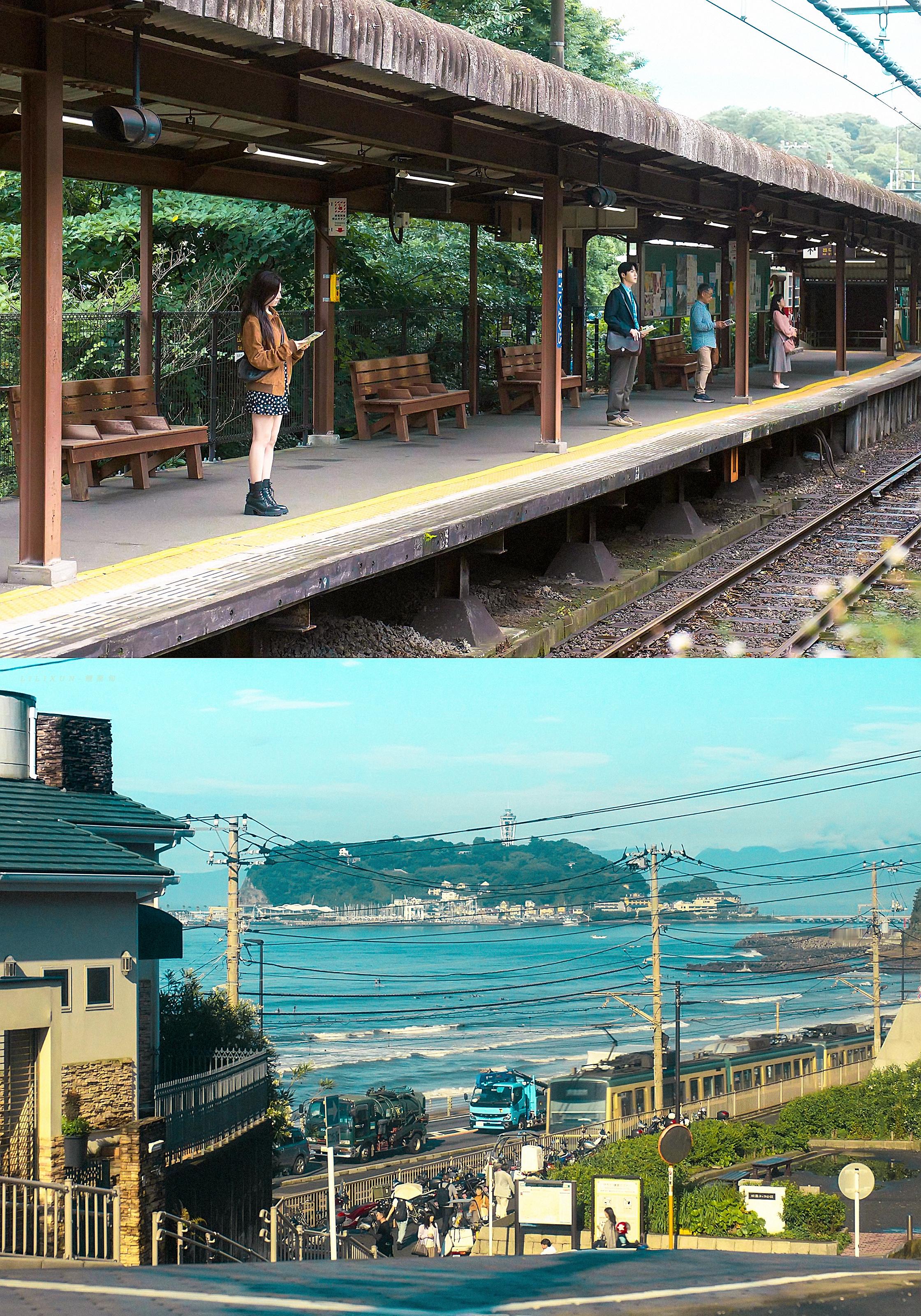 爱情怎么翻译｜🫧🎀金宣虎 x 高允真 