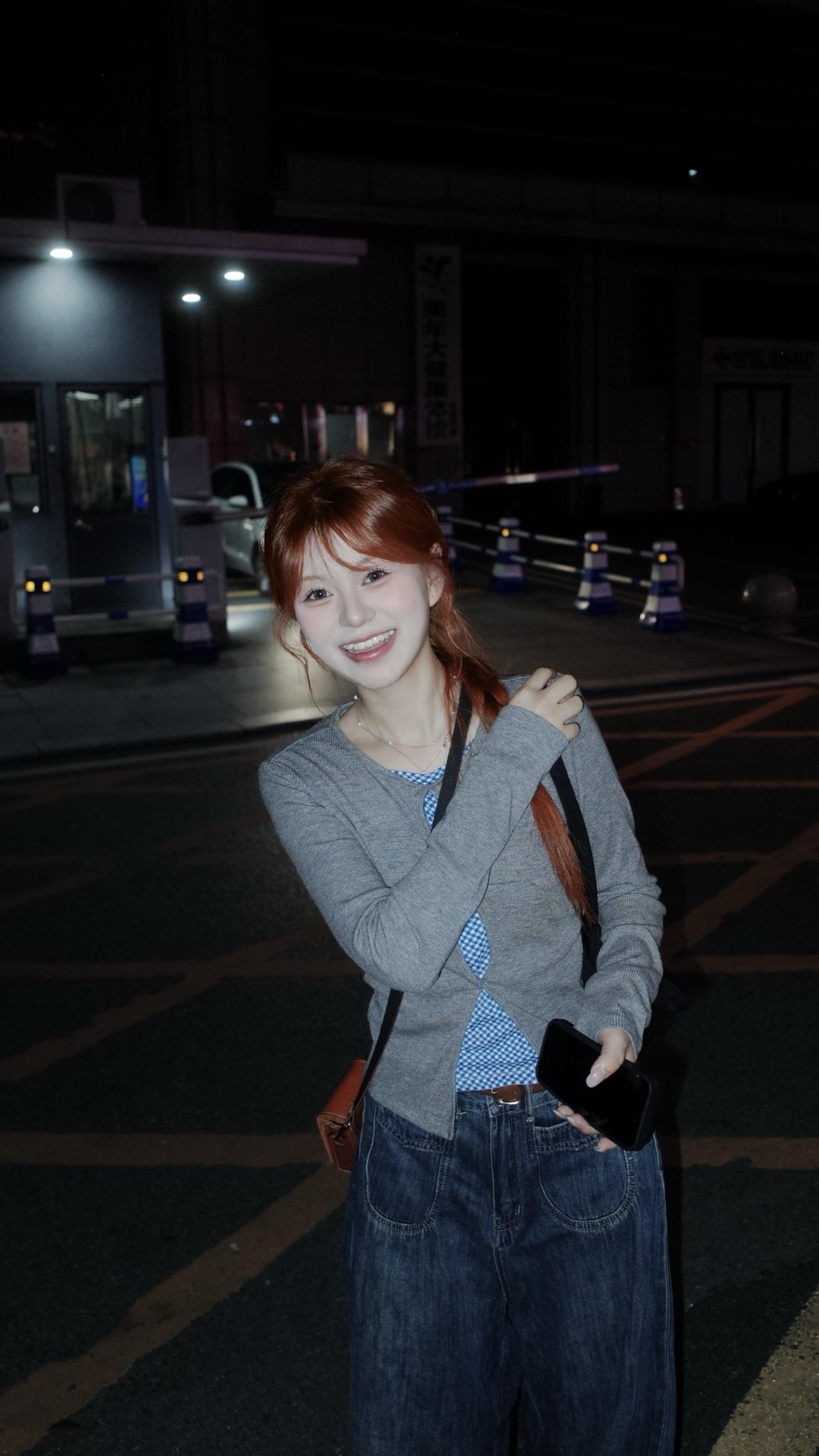 我们吞咽了太多意义 其实生命只需要呼吸