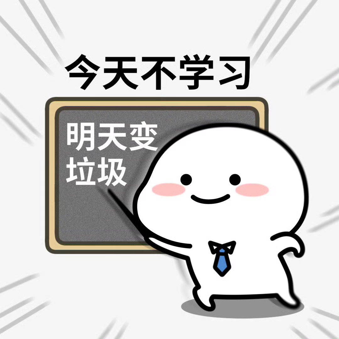 📢一个日常小科普❓为什么我的小米17ultra 在充电的时候后盖和变焦环区域会