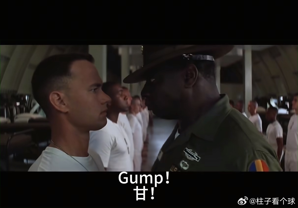 真的是葡超 又演我的一天，我以为法乙 防住给个平很正常，毕竟红星也是1-0的火力
