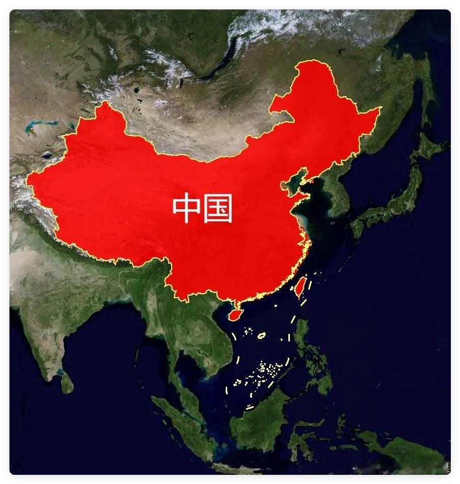 数字人民币来了，为啥还要留着纸币？为啥发达国家不太流行移动支付？

当你在菜市场