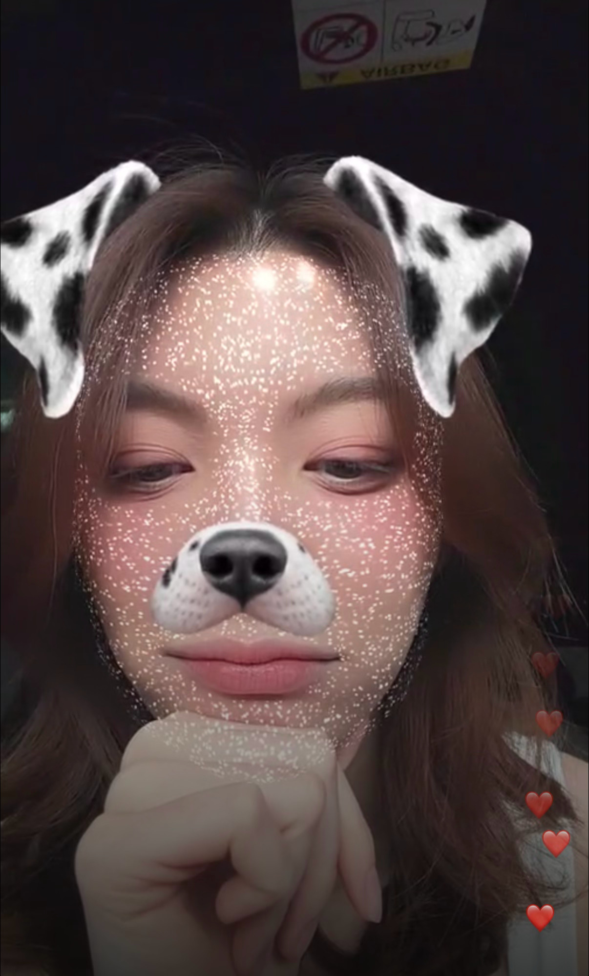 🐶 ​​​