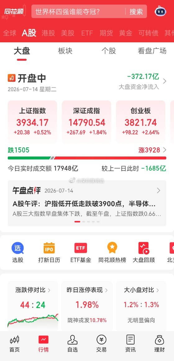 上午ICU，下午KTV 