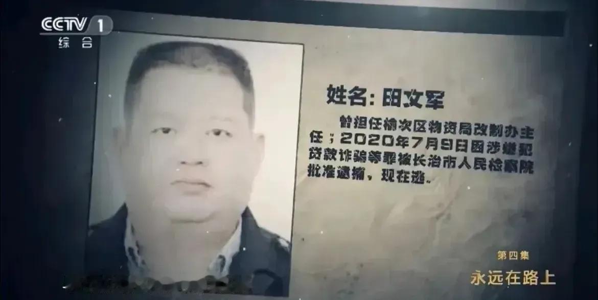 逃到英国的山西首富田文军没想到洗得干干净净的财产，也能够一夜间荡然无存。英国NC