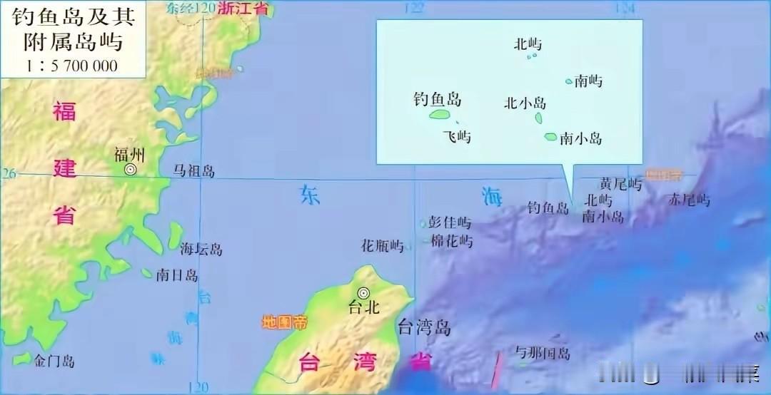 这个问题其实挺有意思的，就像在问两个人相处哪些话绝对不能说、哪些事绝对不能做。国