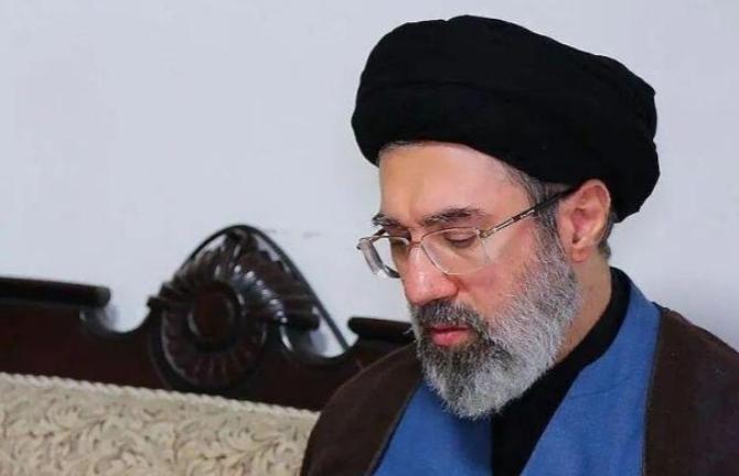 仗打到今天，中东终于踩了刹车。美方15点计划被全盘否决，但伊朗公布了“十点计划”