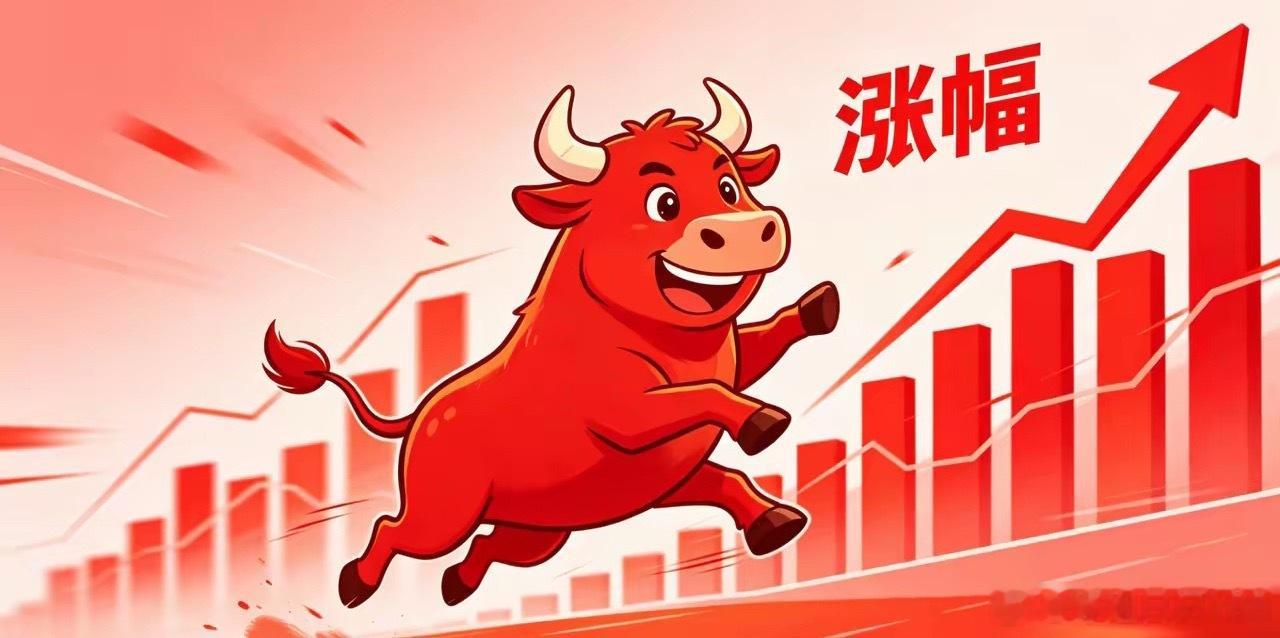 6月15日，主板快速涨停的10只个股1. 超声电子：印制电路板2. 游族网络：移