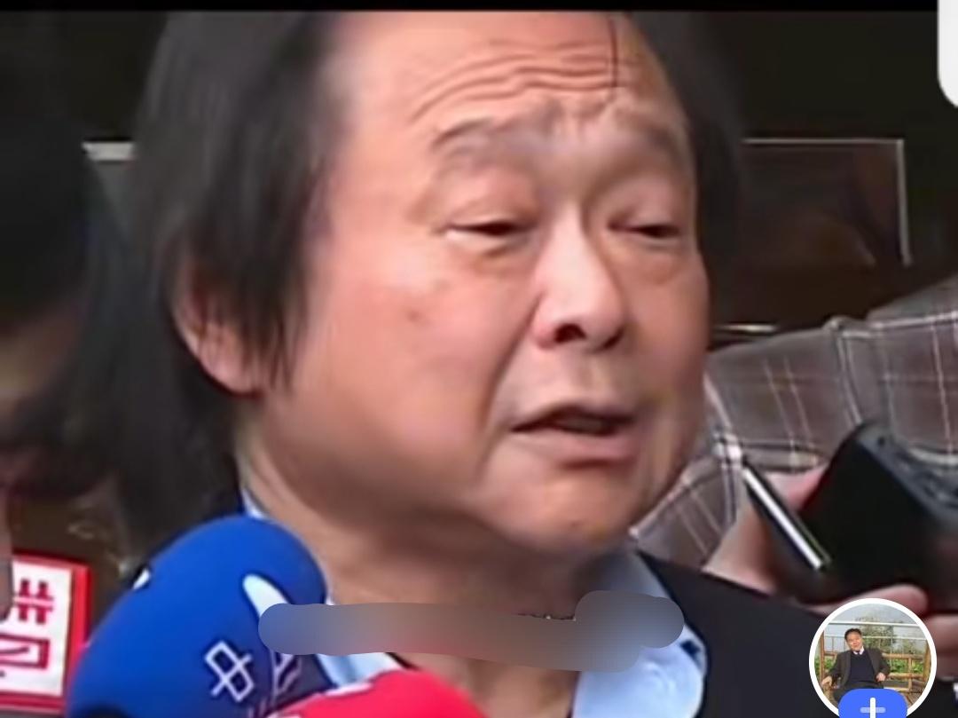 民进党籍“立委”王世坚又出来胡说八道了，台独顽固份子赖清德想窜访非洲国家斯威士兰