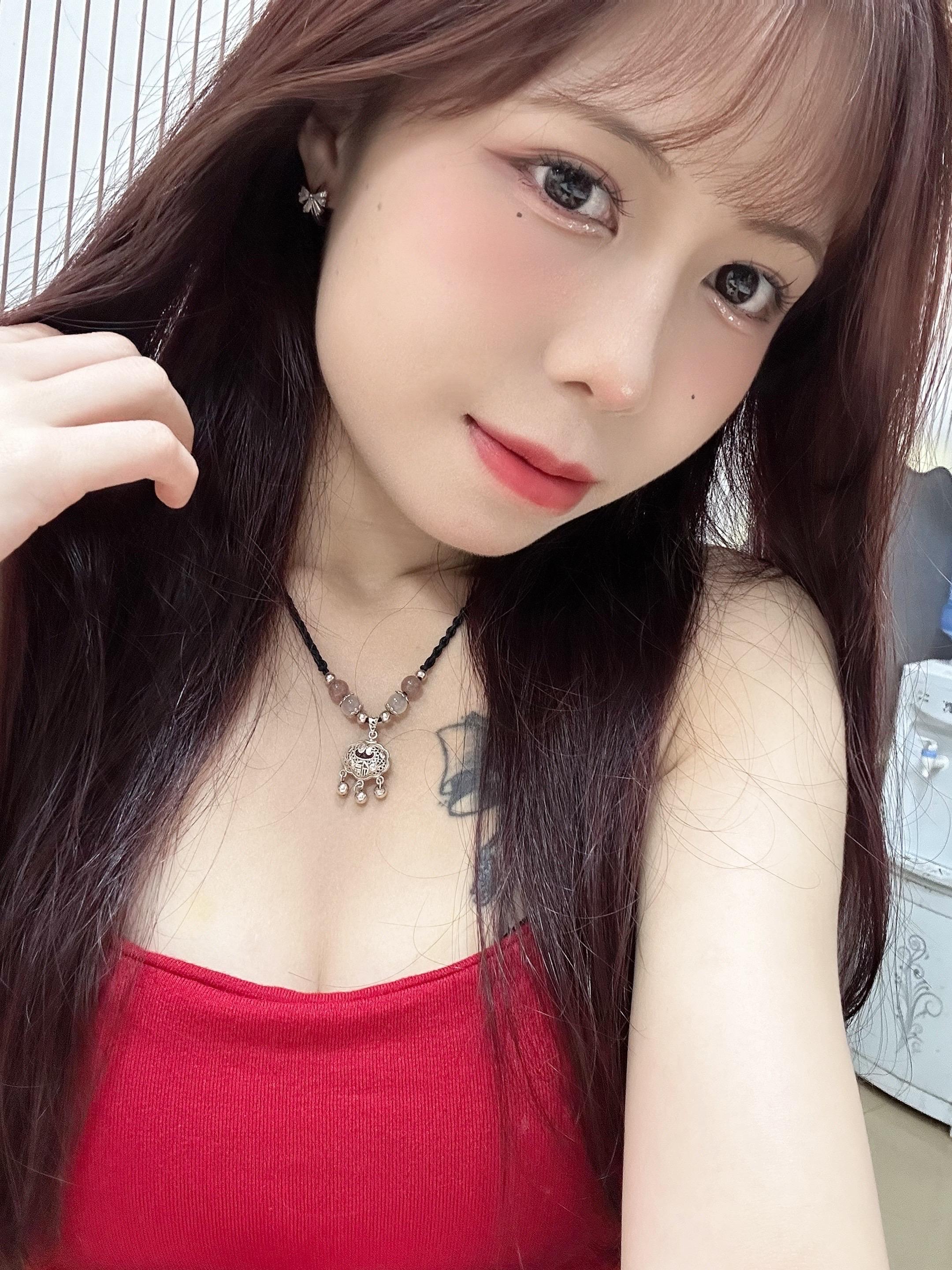 任何东西 不管是人或者事物 在错过了我真正需要的时间段里 再出现就都将毫无意义