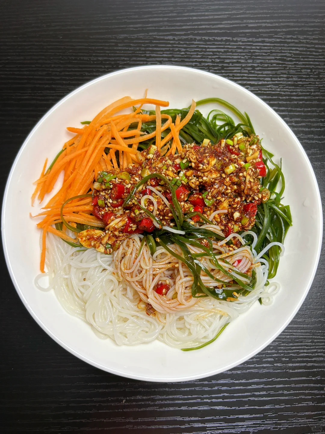 姐妹们一定要试试这个，真的太好吃啦！！！！！