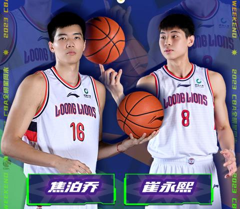 男篮又有5人离开集训队，这事在网上吵翻了！赵睿带着伤还要去韩国打比赛，张宁、焦泊