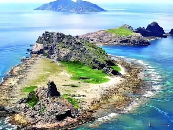 高氏不除，东亚不宁。
当地1月14日，石垣市市长中山义隆当众公开宣读日本首相高市