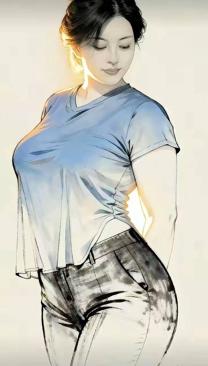 人与人之间，隔着的不是对错， 是不同频的四季，懂，是奇迹， 不懂，是常态，沉默，