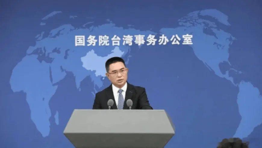 狼心狗肺，讲话还有人听，一样货色国台办点名的矢板明夫，曾有个名字叫荆涛，究竟什么